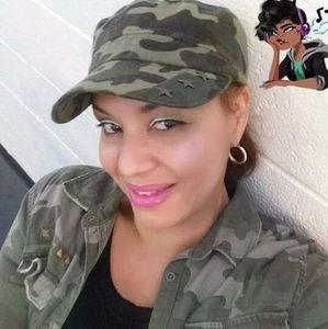 Meet your Posher, Asorsang